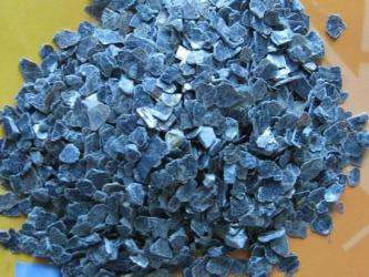 什么是蛭石？它有何特點(diǎn)？